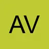 AntoineVernon