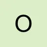 Ombeline