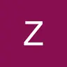zimzas