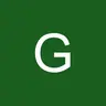 gwenn