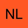 nat Louna