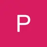 pcostey