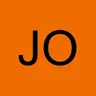 JO38CS