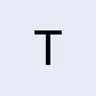 trucdodo