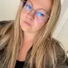 Sarah Fantaguyro