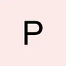 Pascal4
