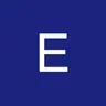 esthisa