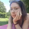 Ninapaz