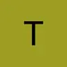 Treets