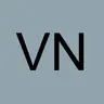 Val Nyl