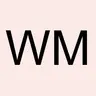 WaiManh