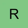 ROSKOKO
