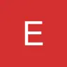 Erard
