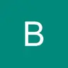 Bene