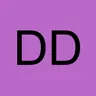 Del dup