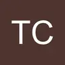 TrollCamp3uz