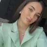 Colleen