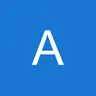 ac