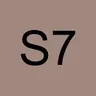 sandrine 77