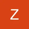 Zaki