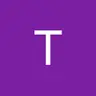 toitiya