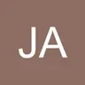 Jade-Anaïs
