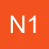 Nature 12