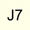 jgtn36-7