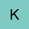 kaibel
