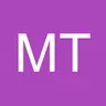 machin_truc