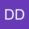 Donnatrice du 938