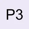 Phil 33