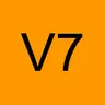 vignol 7