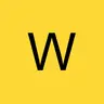 Wolfynet