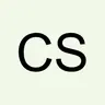 caro_stephy