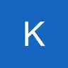 Karim