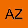 AmZly