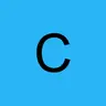 cy