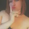 cindy