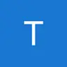 Trabalou