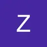 zouzou