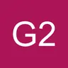 give-25