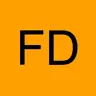 FannyD