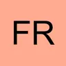 FrancoisRugby