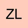 ZetLo