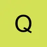 quauranthain