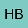 Hugo B