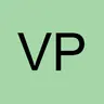 VincentPz