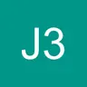 Jacky 34