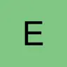 Elo1206